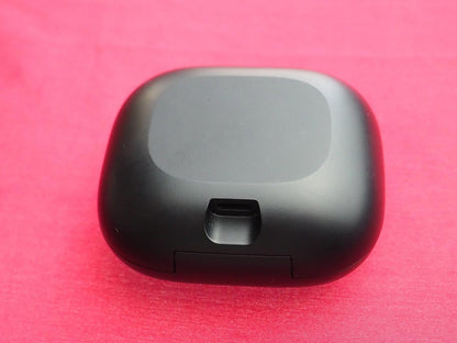 Powerbeats Pro 2 Case Only & Not Working