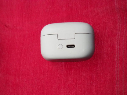 Sony Linkbuds Bluetooth Earbuds