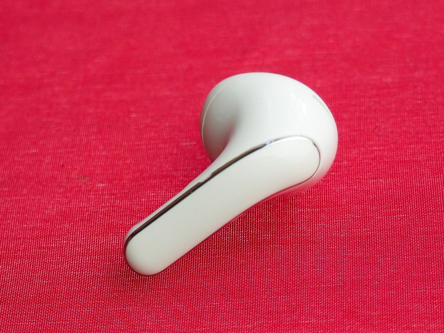 Xiaomi Buds 5  Left Bud Only & Working