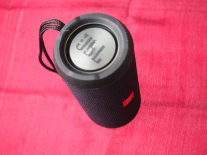 JBL Flip 3 Portable Bluetooth Speaker & NOT Working