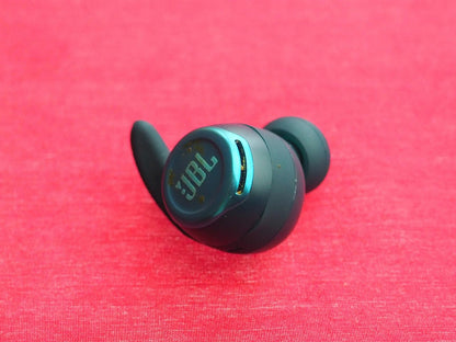 JBL Reflect Flow Pro Right Bud Only & Working