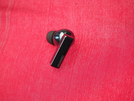Huawei Freebuds Pro Left  Bluetooth Earbud Only & Working
