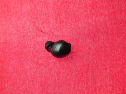 Samsung Galaxy Buds Left  Bluetooth Earbud Only & Working