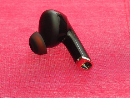 Denon AH-C830NCW  Right Bluetooth Earbud Only & Working