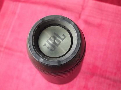 JBL Pulse 2 Portable Bluetooth Speaker & NOT Working