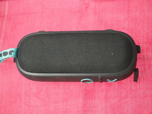 JAM HX-P505 Portable Bluetooth Speaker & NOT Working