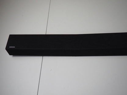 Samsung Soundbar HW-A450 Only