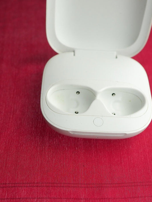 Beats Fit Pro Case Only & Working