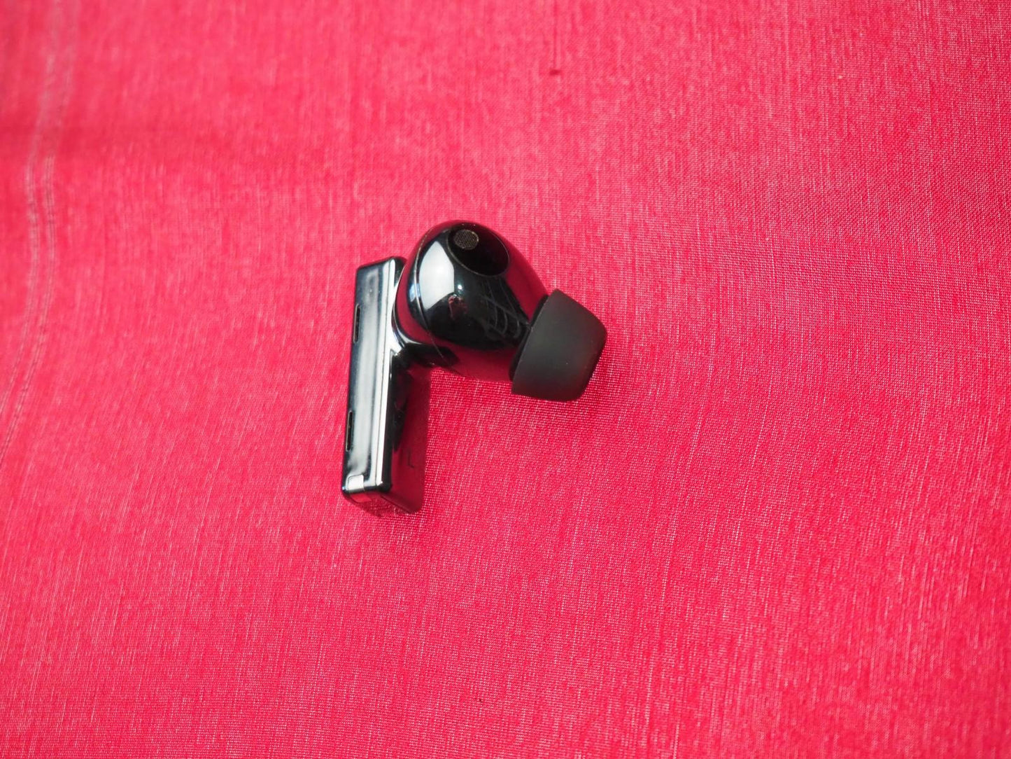 Huawei Freebuds Pro Left  Bluetooth Earbud Only & Working