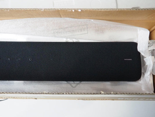 Samsung Soundbar S60A BOXED