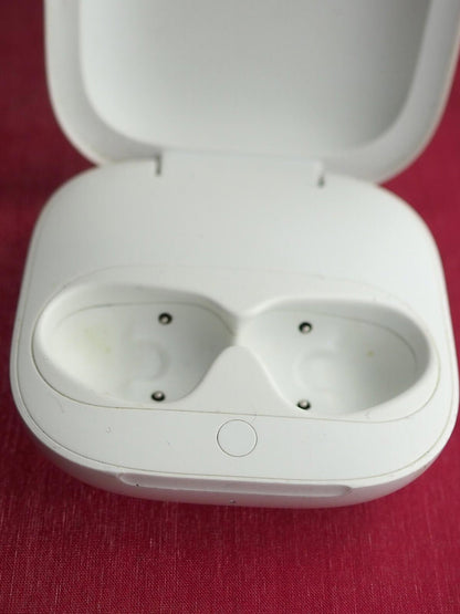 Beats Fit Pro Case Only & Working