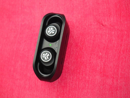 Jlab Go Air Bluetooth Earbuds