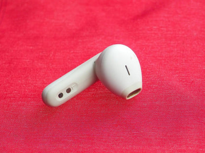 JBL Wave Flex Left Earbud Only & Working