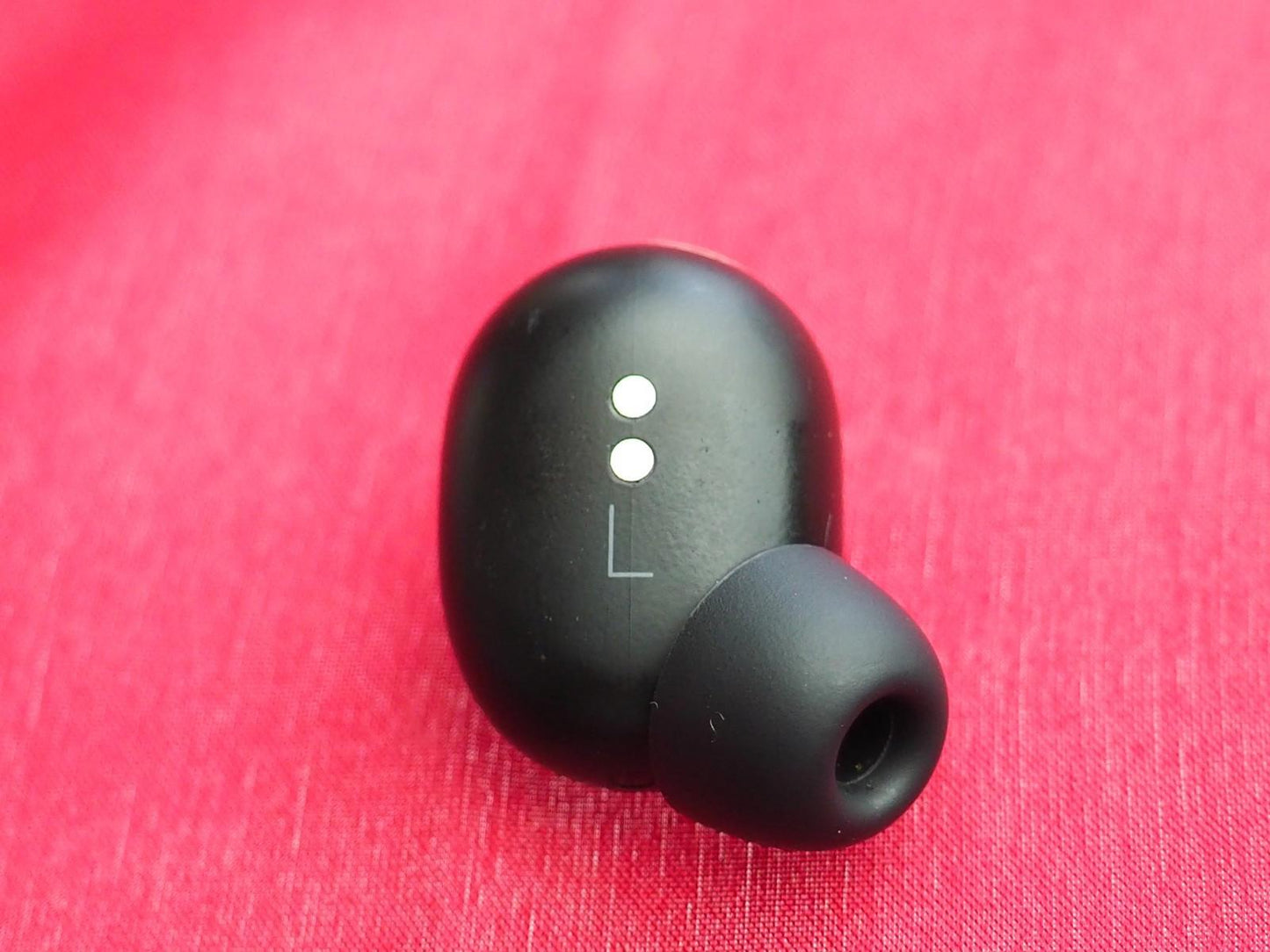 Google Pixel Buds Pro Left Bluetooth earbud Only & Working