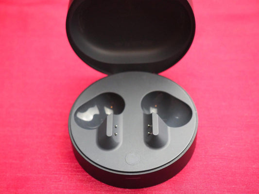 CMF Buds Pro Earbuds Case Only & Working