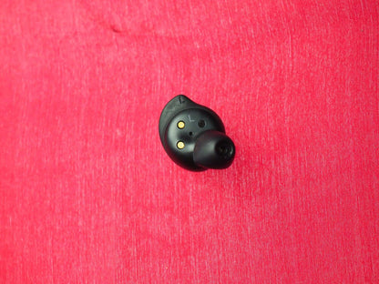 Samsung Galaxy Buds Left  Bluetooth Earbud Only & Working