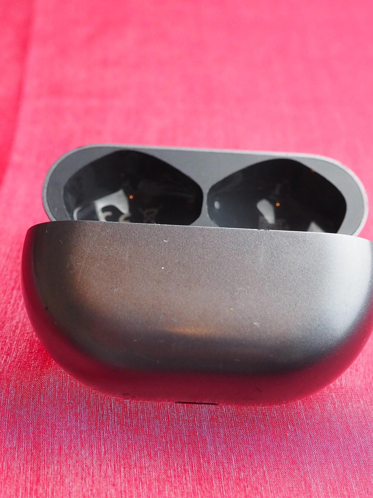 Huawei Freebuds Pro Case Only & Working