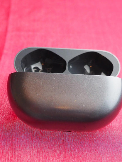 Huawei Freebuds Pro Case Only & Working