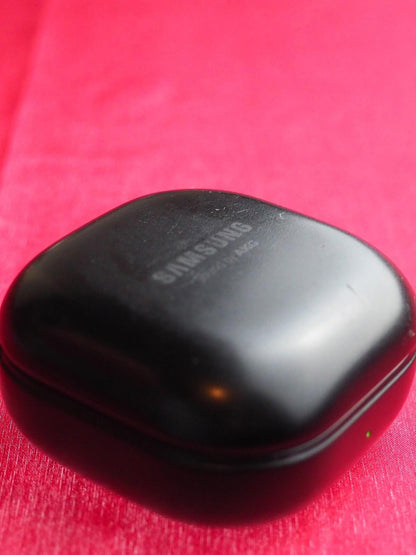 Samsung Galaxy Buds Pro Case Only & Working