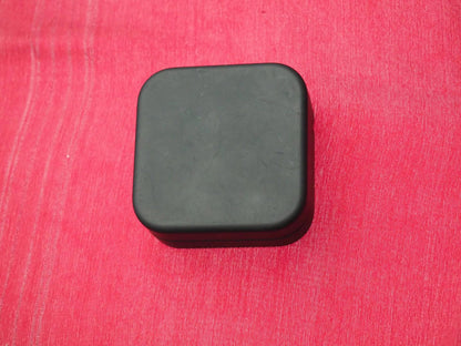 CMF Buds B172 Case  Only & Working
