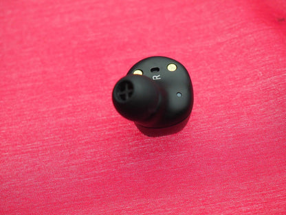 Sennheiser CX True Wireless Left  earbud Only & Working