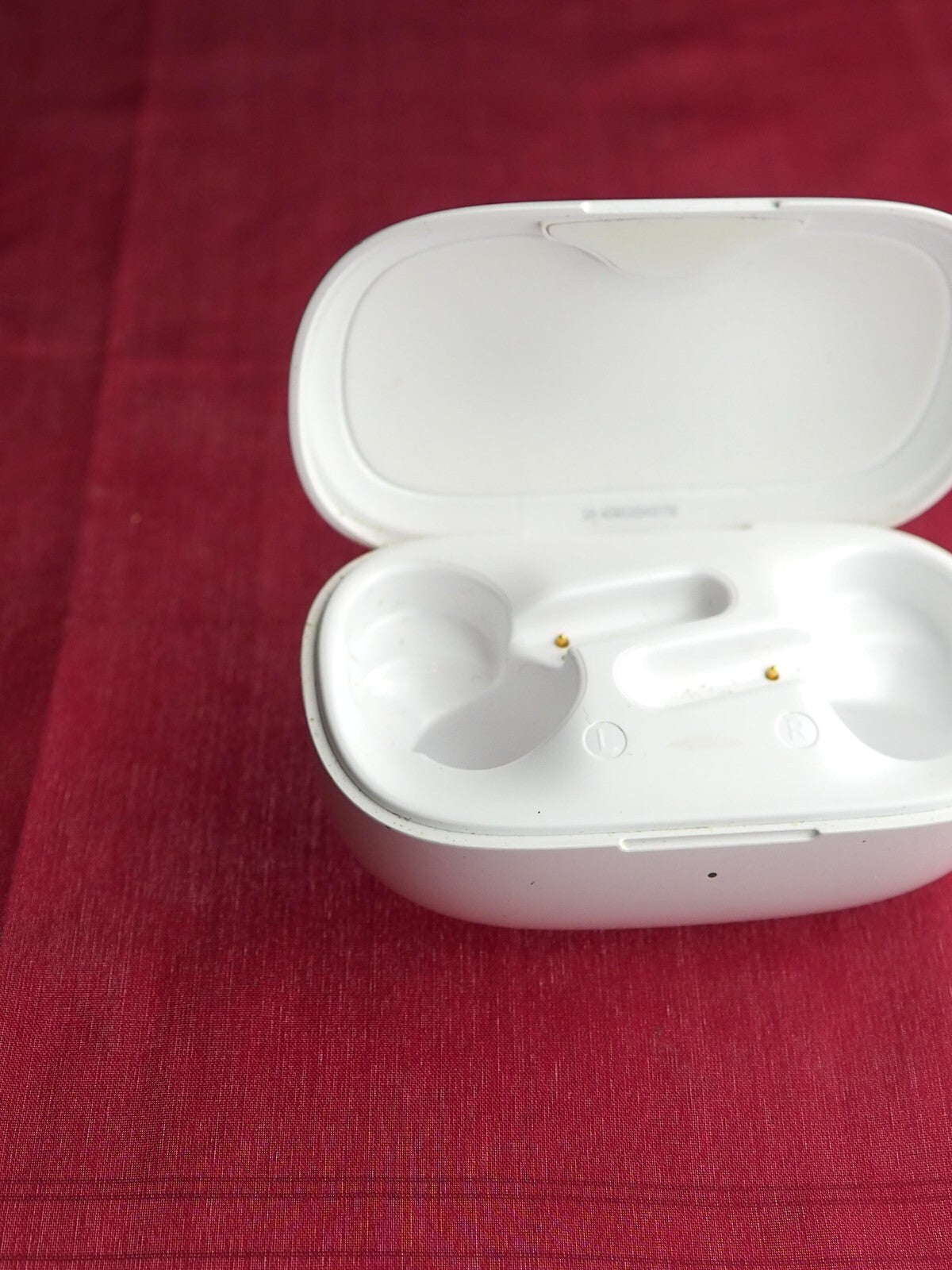 Soundcore Life P2 Case Only & Working
