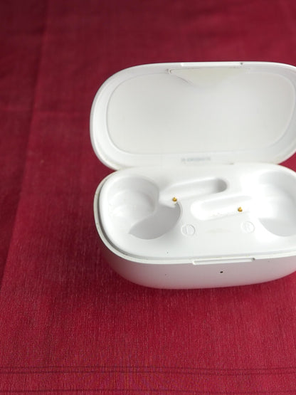 Soundcore Life P2 Case Only & Working