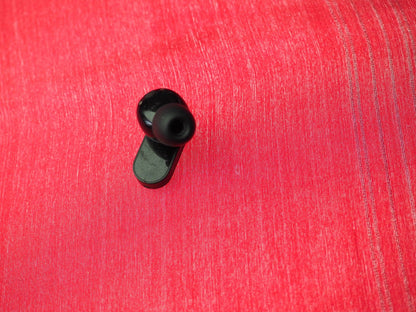 OnePlus Nord Buds Left Earbud Only & Working