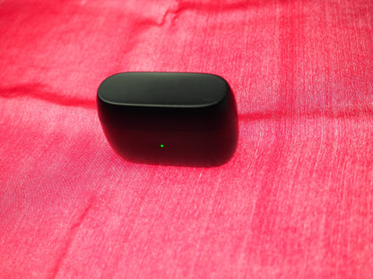 Jabra Elite 5 Case Only & Working