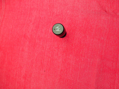 Motorola BL3  Left Right Bluetooth Earbud Only & Untested