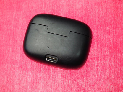 JBL Tune 230 Bluetooth Earbuds