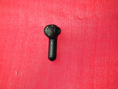 Marley Redemption ANC  Left  Earbud Only & Working