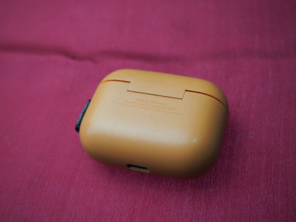 Urban Ears Earbuds