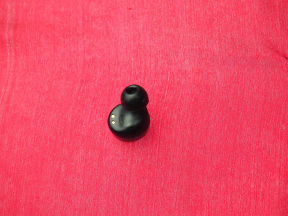 Jlab Go Air Pop Left Bluetooth Earbud Only & Working