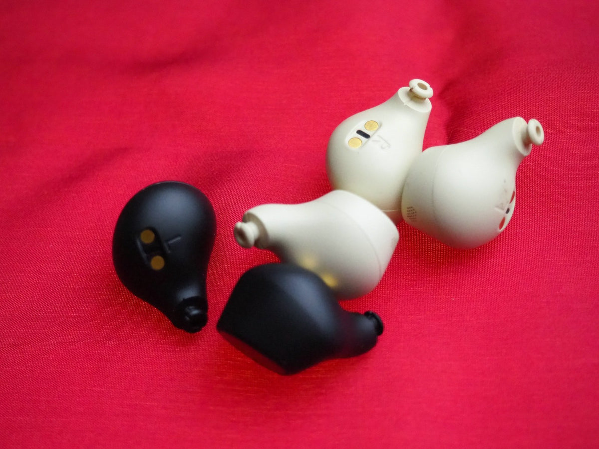 Joblot Of Jabra Elite 7 Pro  Bluetooth earbuds Only & Not Working