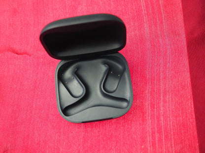 Shokz Openfit Air T511 Charging Case Only & Working