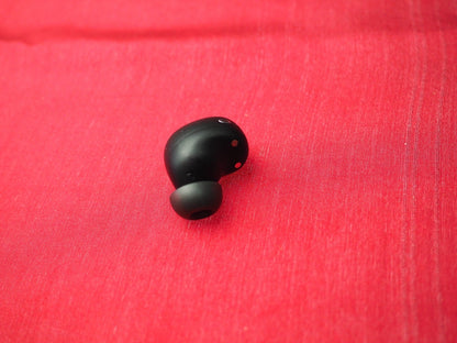 Jbl Live Buds 3 Left  Earbud Only & Working