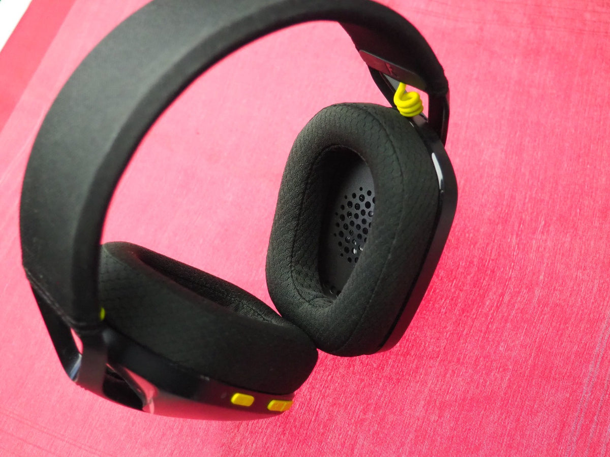 Logitech G435 Bluetooth Headset