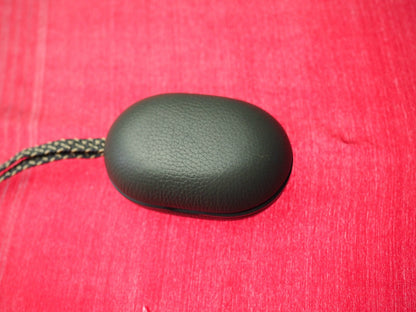 Beoplay E8 Case Only & Working
