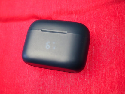 Tozo Tonal Fits Charging Case Only & Working