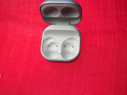 Samsung Buds Pro Case Only & Working