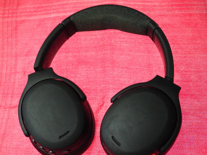 Skullcandy Crusher ANC 2 Bluetooth headphones