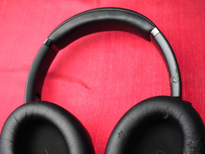 JBL Tour One M2 Bluetooth Headphones