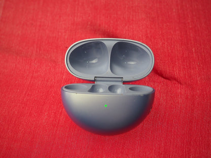 Huawei Freeclip T00017c LilacCase Only & Working