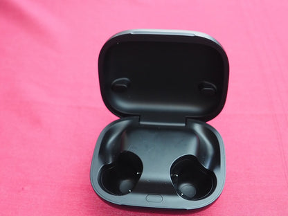 Genuine Powerbeats Pro 2 Case Only &  Working