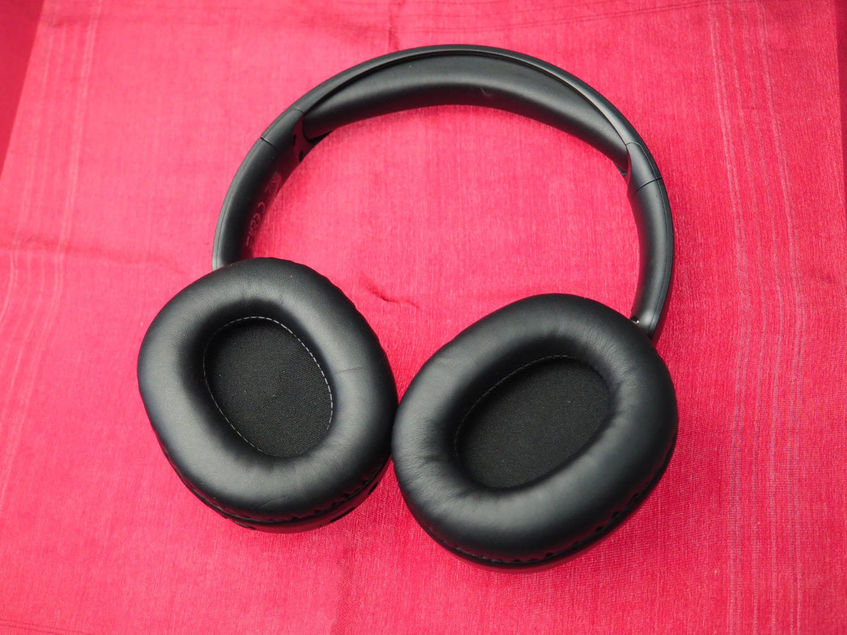 Primark Bluetooth Headphones