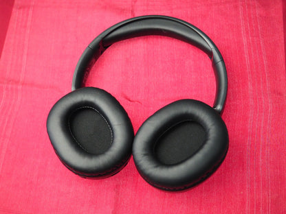 Primark Bluetooth Headphones