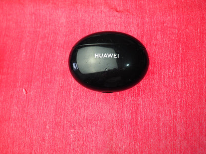Huawei Freebuds 4i Case Only & Working