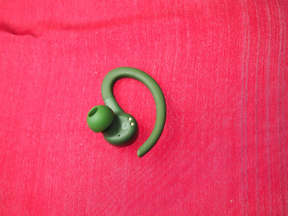 Jlab Go Air  Sport  Right Bluetooth Earbud Only & Working
