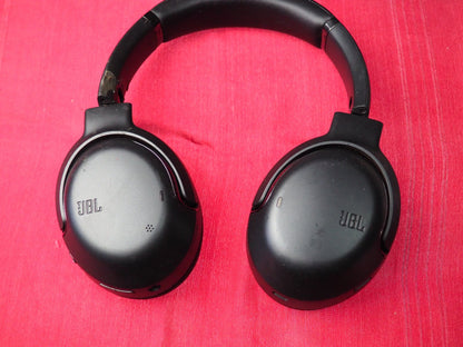 JBL Tour One M2 Bluetooth Headphones